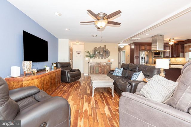 746 94TH ST, Ocean City, MD 21842