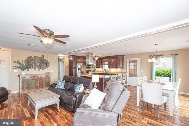 746 94TH ST, Ocean City, MD 21842