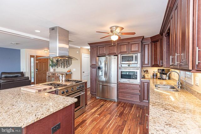 746 94TH ST, Ocean City, MD 21842