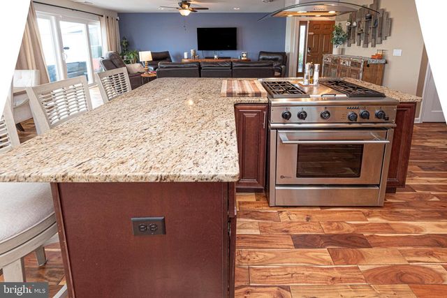 746 94TH ST, Ocean City, MD 21842