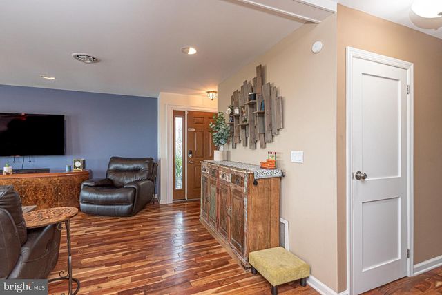 746 94TH ST, Ocean City, MD 21842
