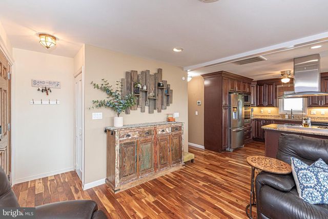 746 94TH ST, Ocean City, MD 21842