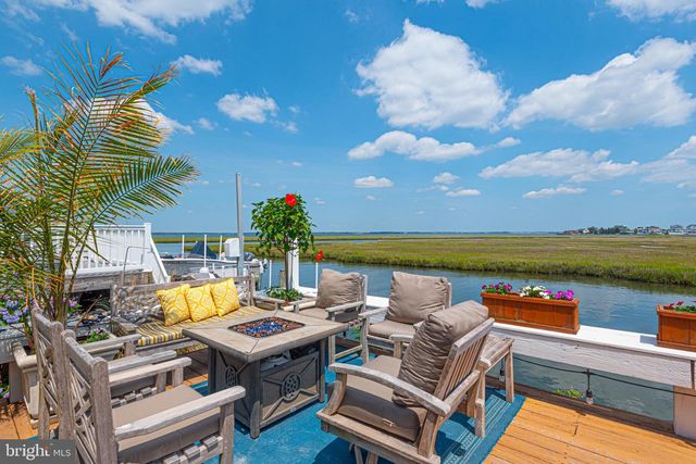 746 94TH ST, Ocean City, MD 21842