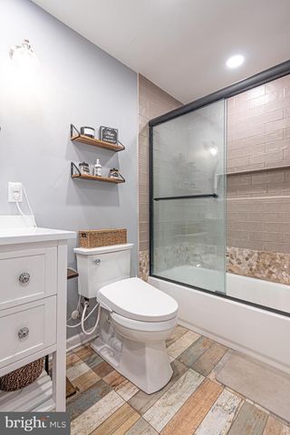 746 94TH ST, Ocean City, MD 21842