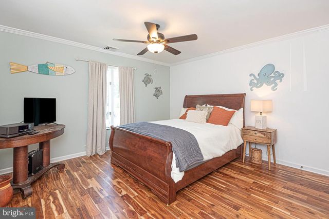 746 94TH ST, Ocean City, MD 21842