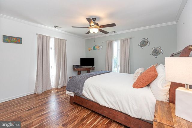 746 94TH ST, Ocean City, MD 21842