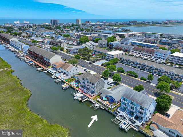 746 94TH ST, Ocean City, MD 21842