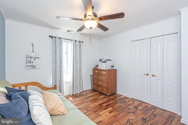 746 94TH ST, Ocean City, MD 21842