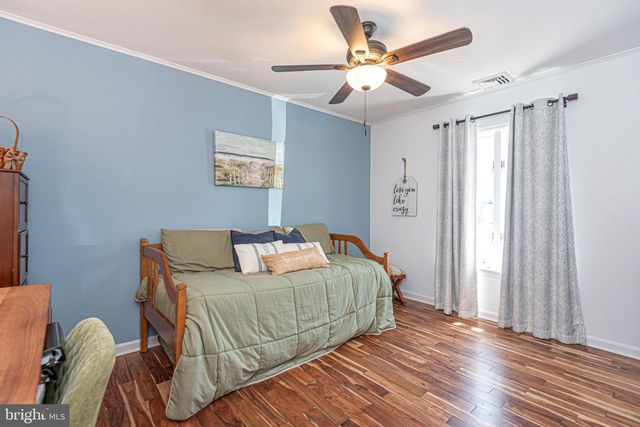 746 94TH ST, Ocean City, MD 21842