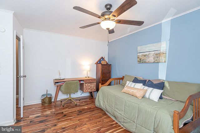 746 94TH ST, Ocean City, MD 21842