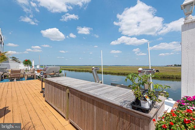 746 94TH ST, Ocean City, MD 21842