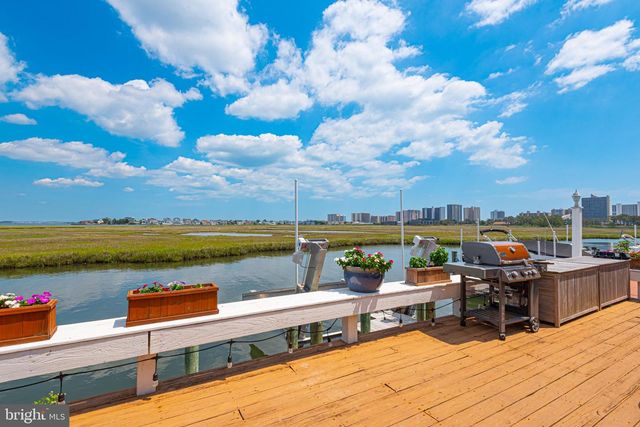 746 94TH ST, Ocean City, MD 21842