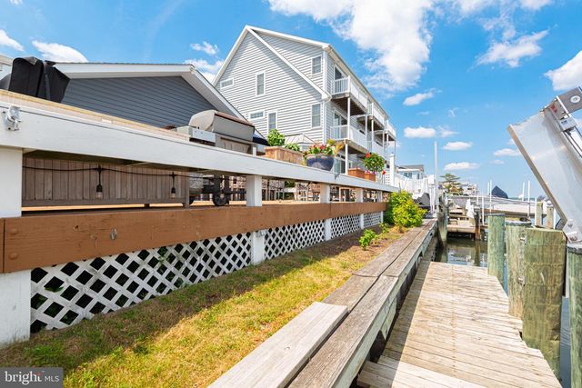 746 94TH ST, Ocean City, MD 21842