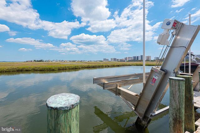 746 94TH ST, Ocean City, MD 21842