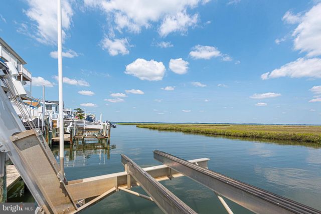746 94TH ST, Ocean City, MD 21842