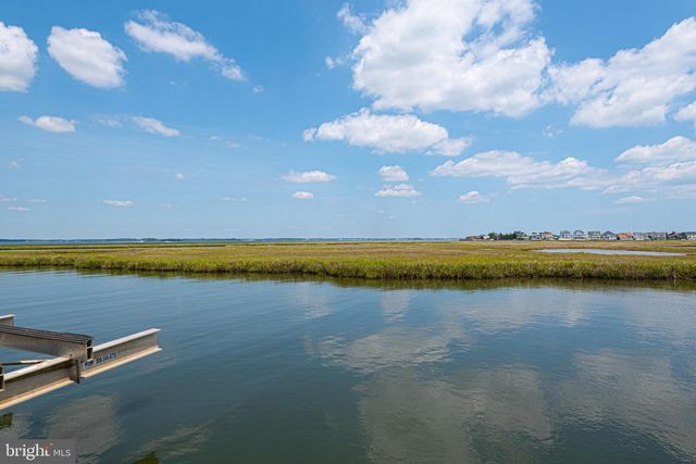 746 94TH ST, Ocean City, MD 21842