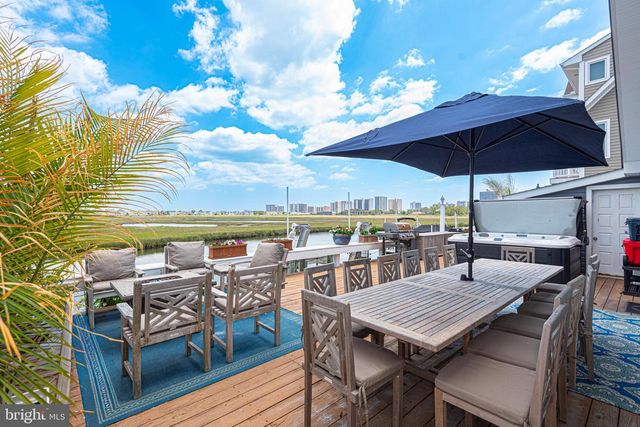 746 94TH ST, Ocean City, MD 21842