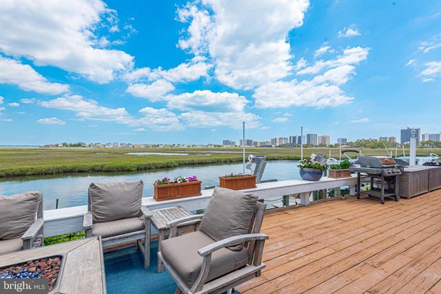 746 94TH ST, Ocean City, MD 21842