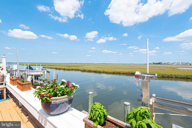 746 94TH ST, Ocean City, MD 21842