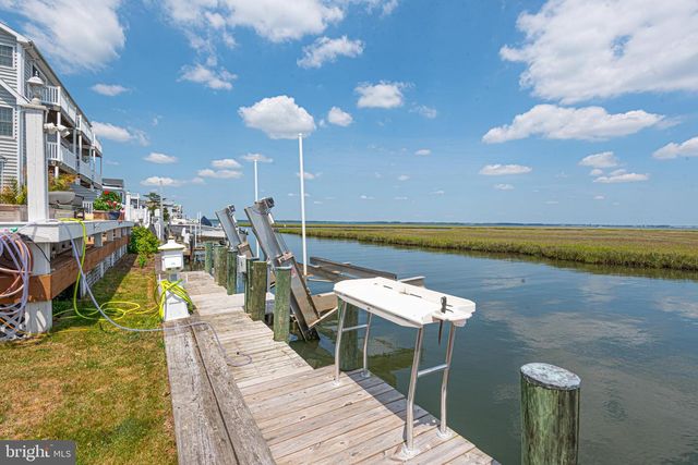 746 94TH ST, Ocean City, MD 21842
