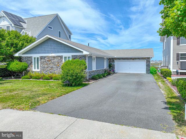746 94TH ST, Ocean City, MD 21842