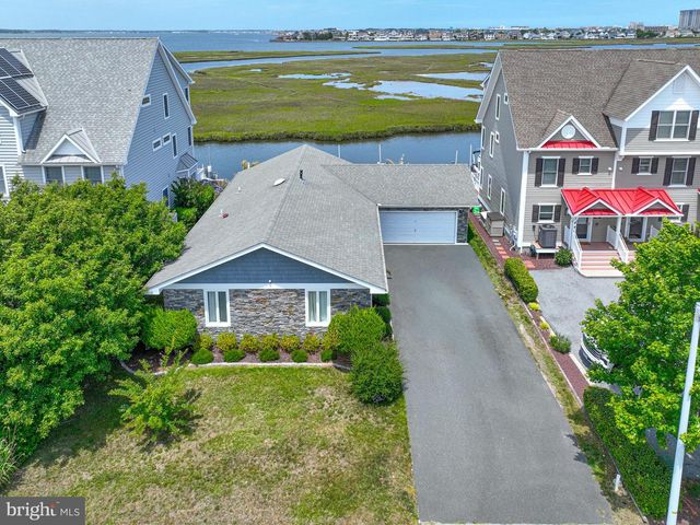 746 94TH ST, Ocean City, MD 21842