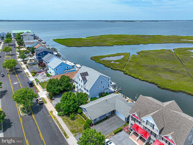 746 94TH ST, Ocean City, MD 21842