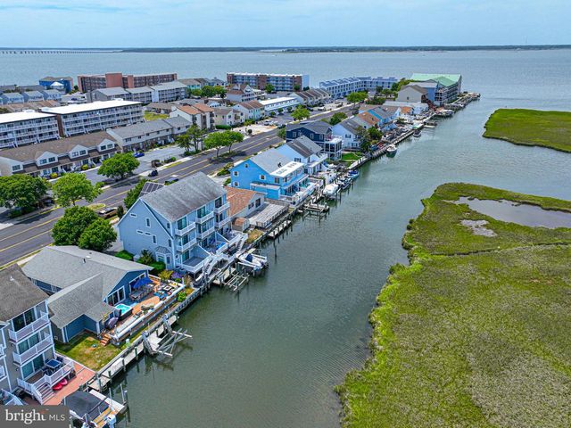 746 94TH ST, Ocean City, MD 21842