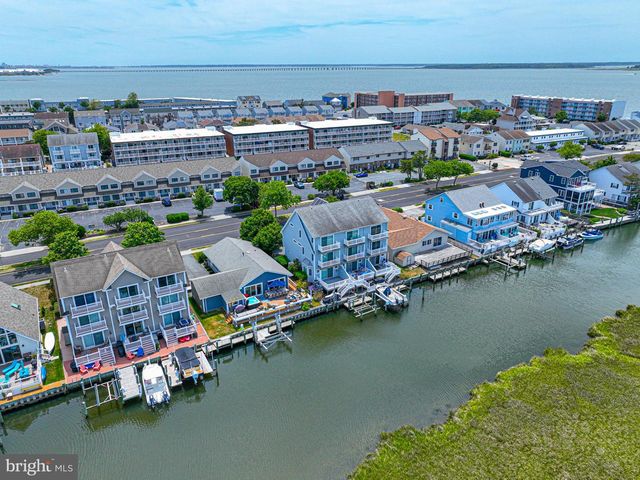 746 94TH ST, Ocean City, MD 21842