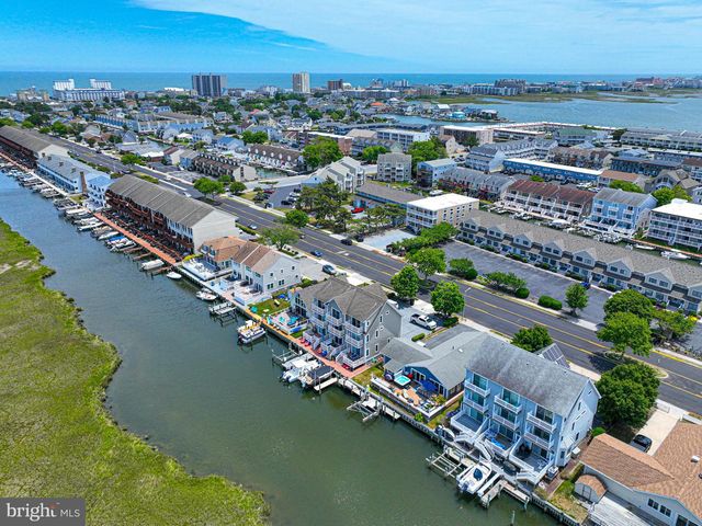 746 94TH ST, Ocean City, MD 21842