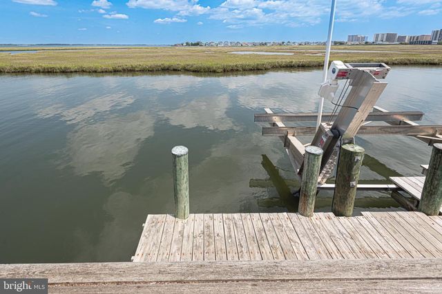 746 94TH ST, Ocean City, MD 21842