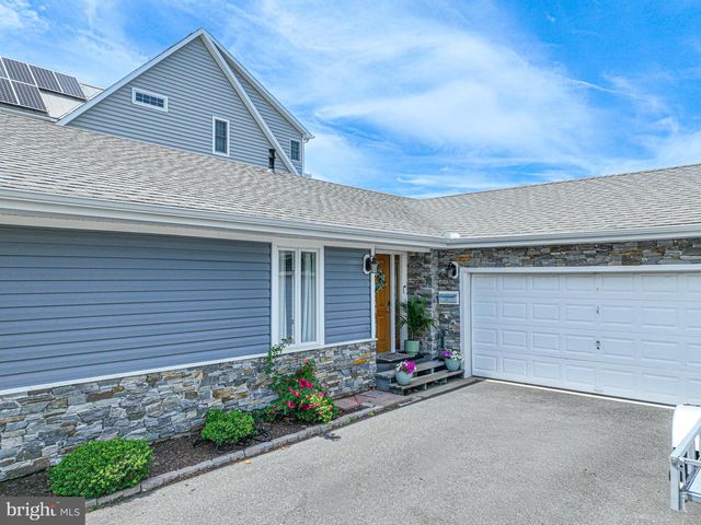 746 94TH ST, Ocean City, MD 21842