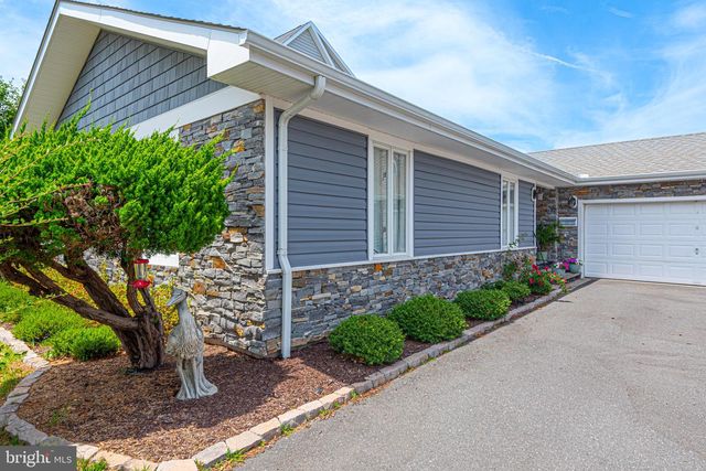 746 94TH ST, Ocean City, MD 21842