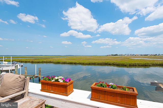 746 94TH ST, Ocean City, MD 21842