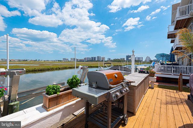 746 94TH ST, Ocean City, MD 21842