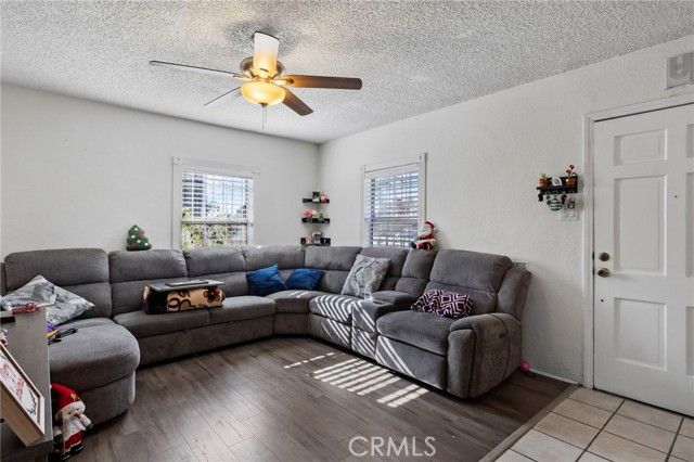 14524 S Cookacre, Compton, CA 90221