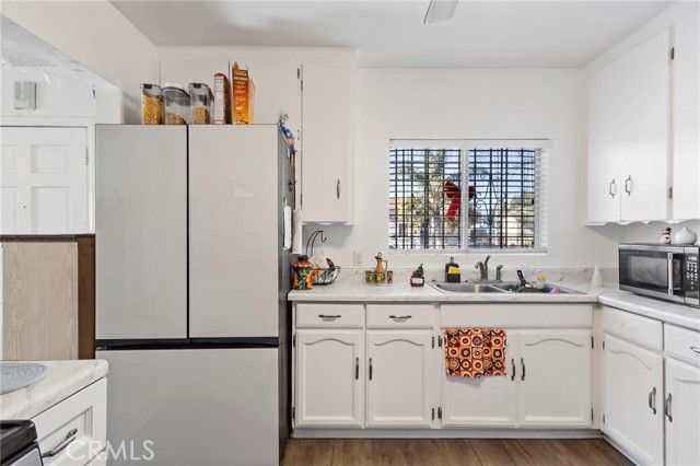 14524 S Cookacre, Compton, CA 90221