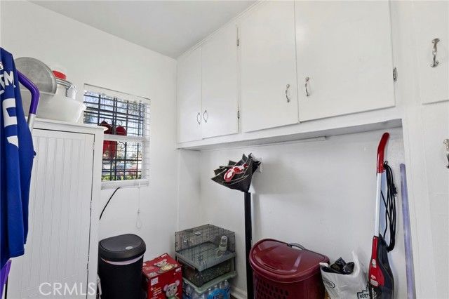 14524 S Cookacre, Compton, CA 90221