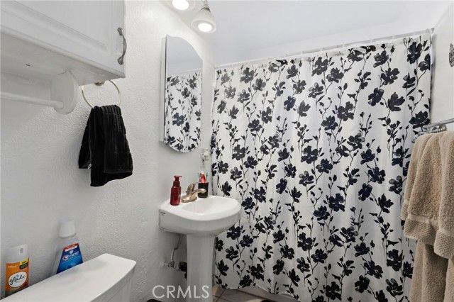 14524 S Cookacre, Compton, CA 90221