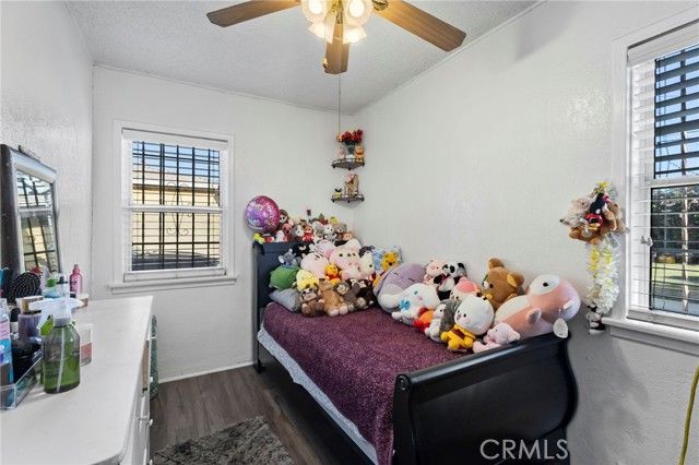 14524 S Cookacre, Compton, CA 90221