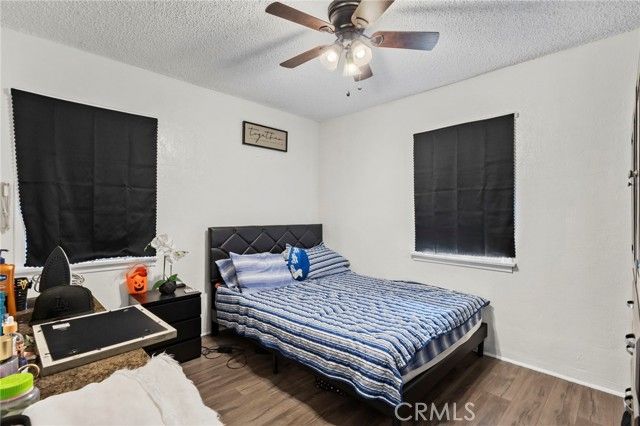 14524 S Cookacre, Compton, CA 90221