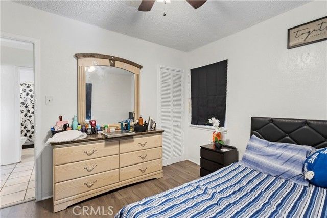 14524 S Cookacre, Compton, CA 90221