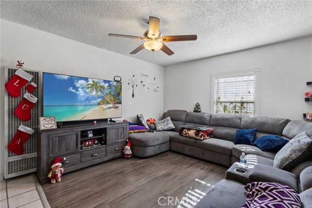 14524 S Cookacre, Compton, CA 90221