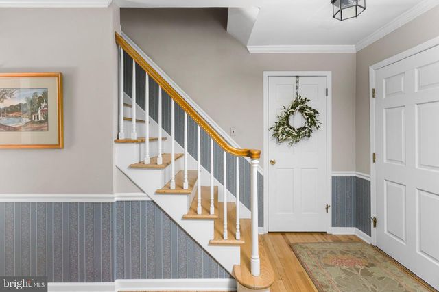 20 JEFFREY LN, East Windsor, NJ 08520