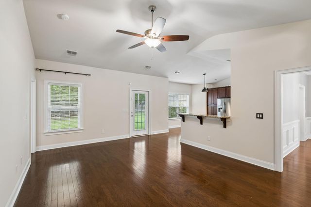 5306 Natures Color Lane, North Charleston, SC 29418