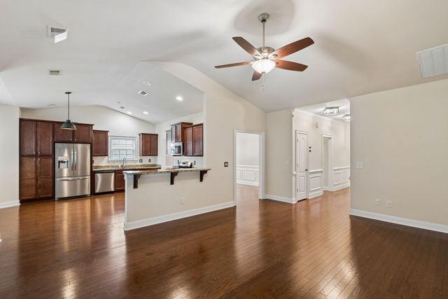5306 Natures Color Lane, North Charleston, SC 29418