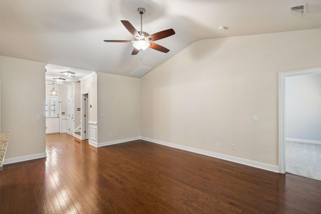 5306 Natures Color Lane, North Charleston, SC 29418