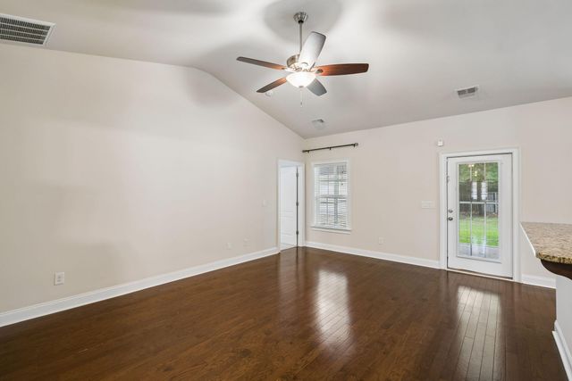 5306 Natures Color Lane, North Charleston, SC 29418