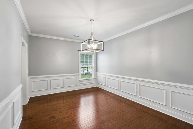 5306 Natures Color Lane, North Charleston, SC 29418