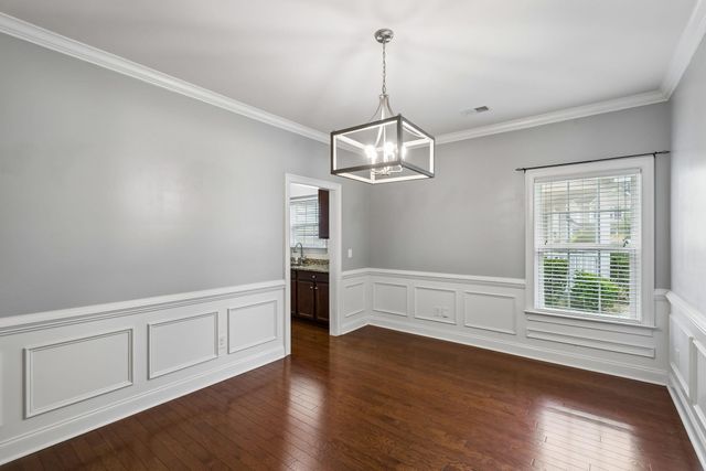 5306 Natures Color Lane, North Charleston, SC 29418